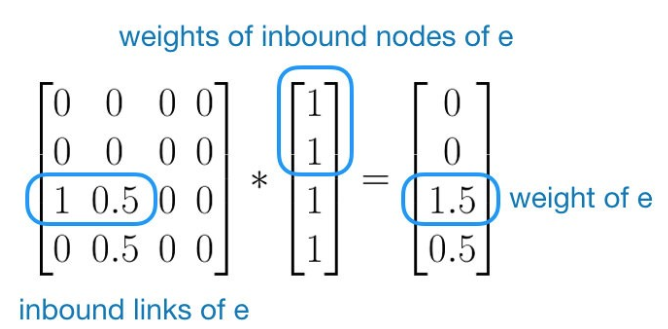 image-20200522212904182