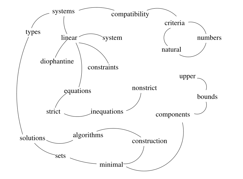 image-20200523155353751