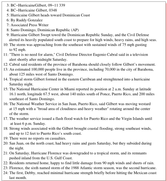 image-20200524160618749