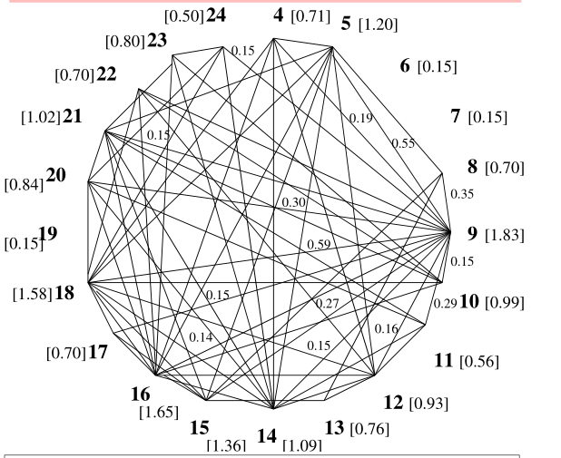 image-20200524160646410