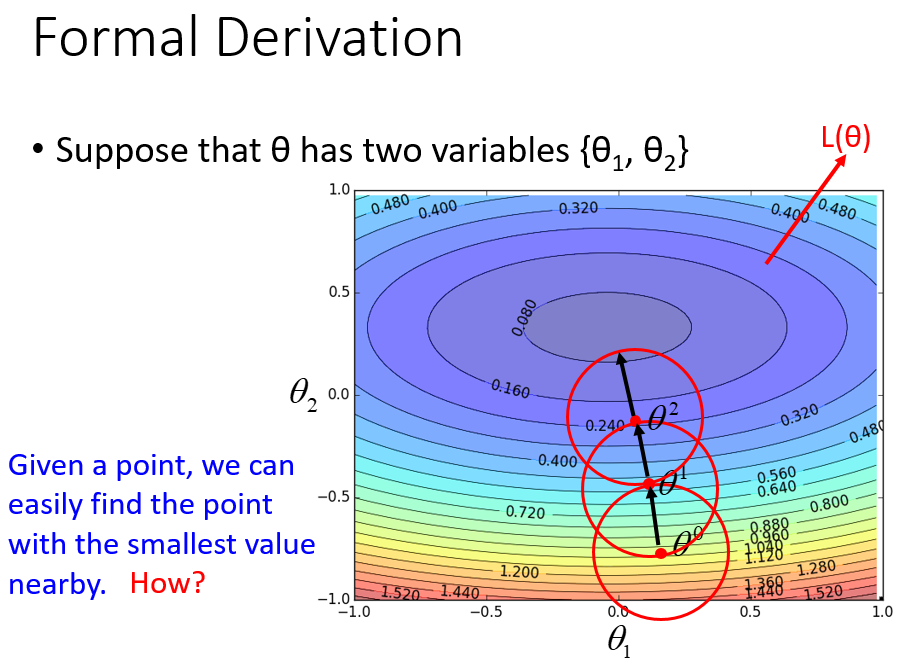 image-20200529205711540