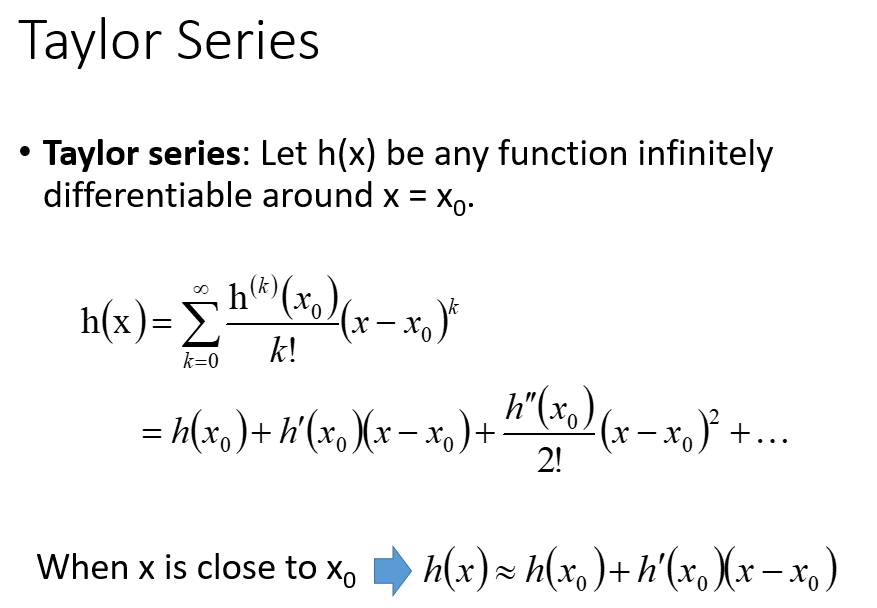 image-20200529210013189