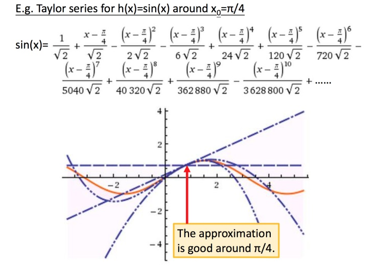 image-20200529210319435