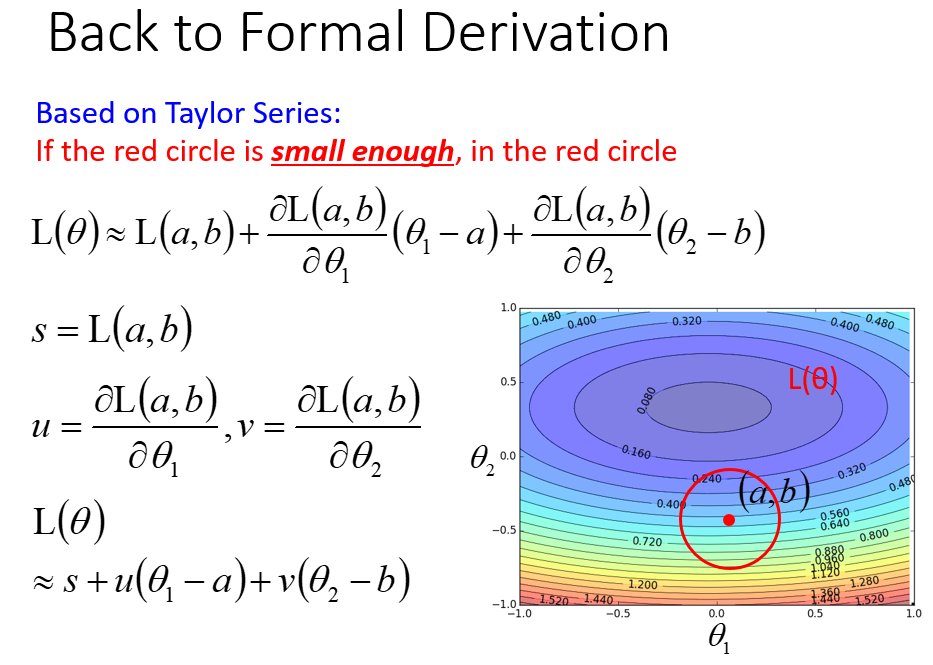 image-20200529210832147