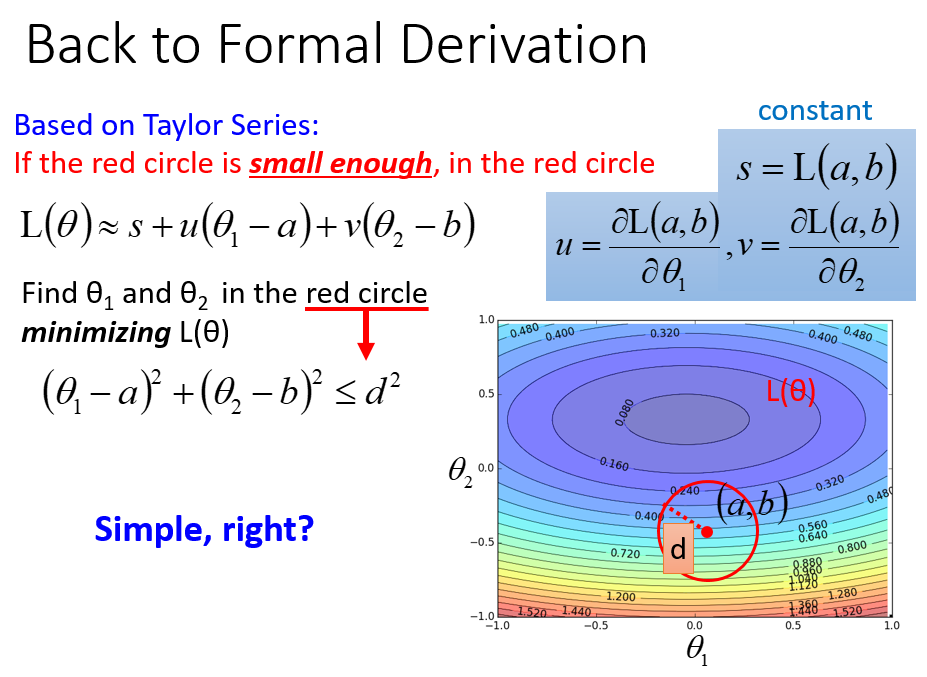 image-20200529211915252