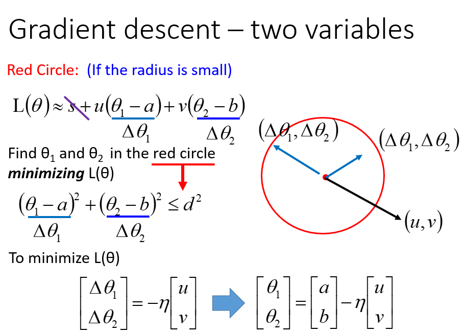 image-20200529212119011