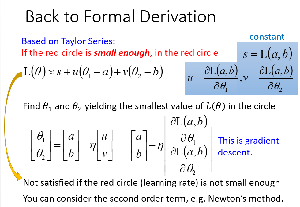 image-20200529213229211