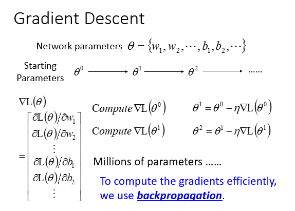 image-20200601101823069