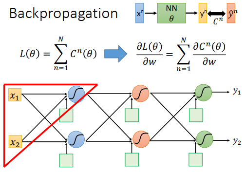 image-20200601103406313