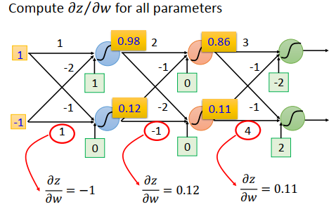 image-20200601104809771