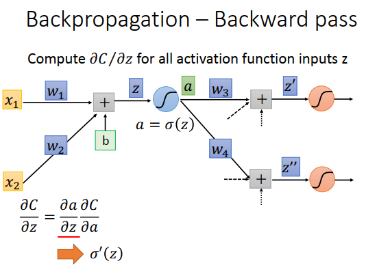 image-20200601135246678