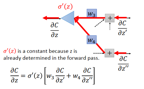 image-20200601141532244