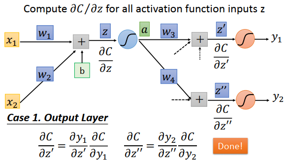 image-20200601141430041