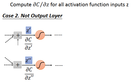 image-20200601142030255