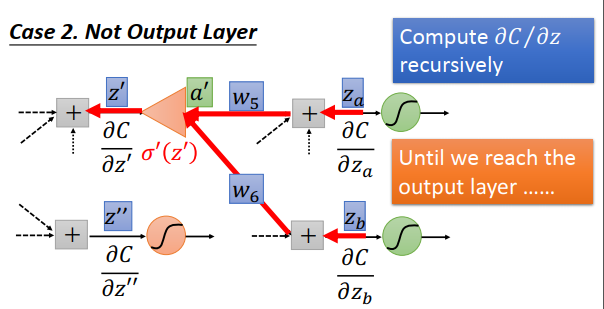 image-20200601142520517