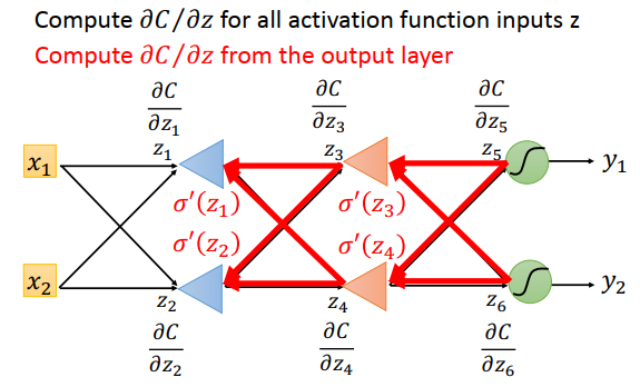 image-20200601143226097