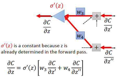 image-20200601143326229