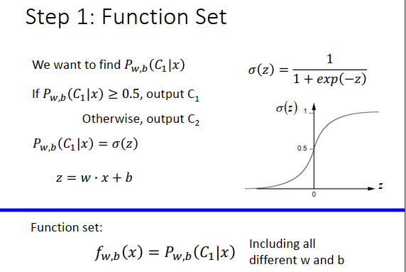 image-20200610142613269