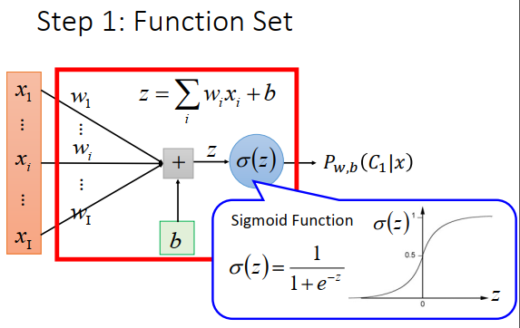 image-20200610154041591