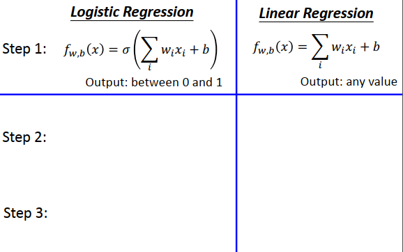 image-20200610154319738