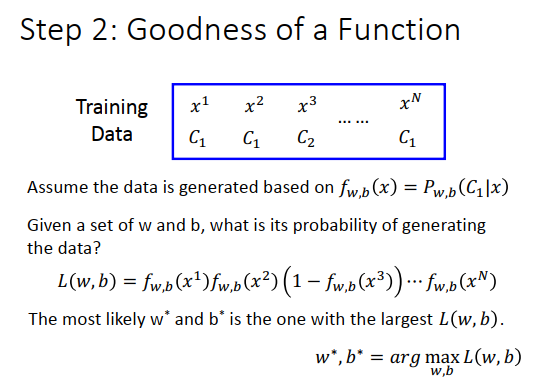 image-20200610154857233