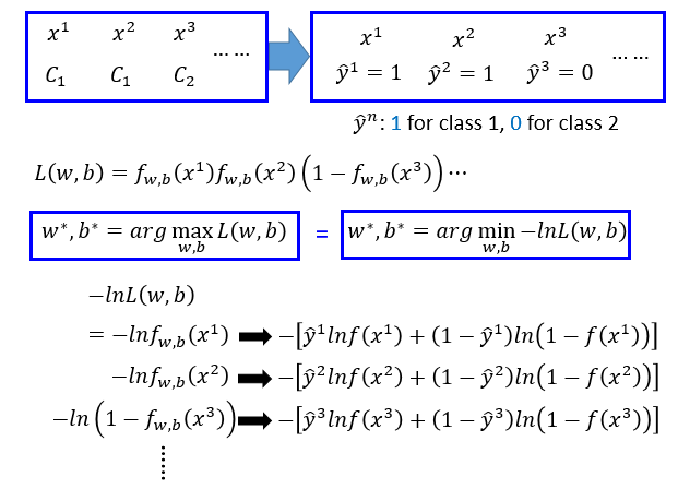 image-20200610160926625