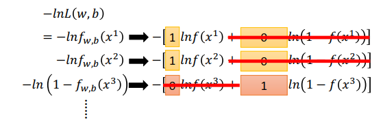 image-20200610160941761