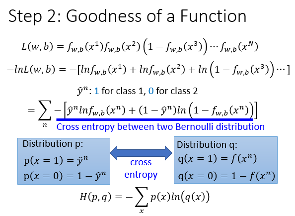 image-20200610163000307