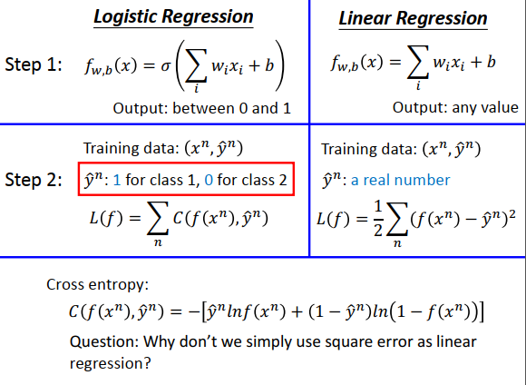 image-20200610163624676