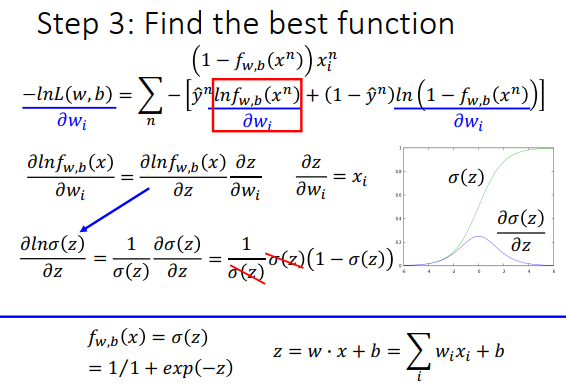 image-20200610164443765