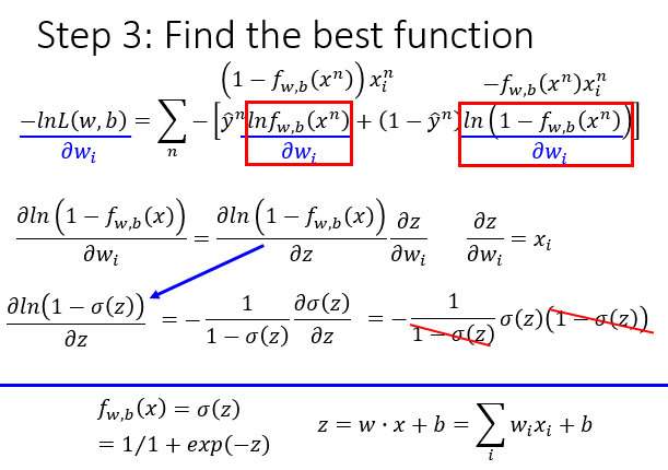 image-20200610184221108