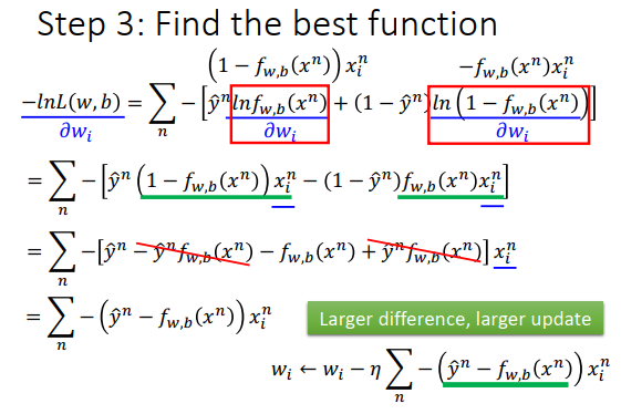 image-20200610184239095