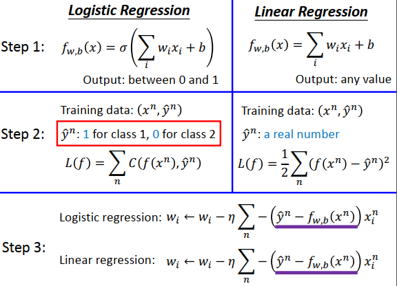 image-20200610191453197