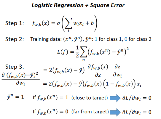 image-20200610192534902