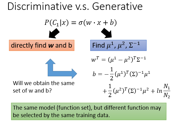 image-20200610204631554