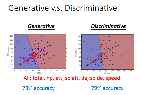 image-20200610211948715