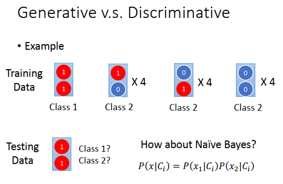 image-20200610212535585