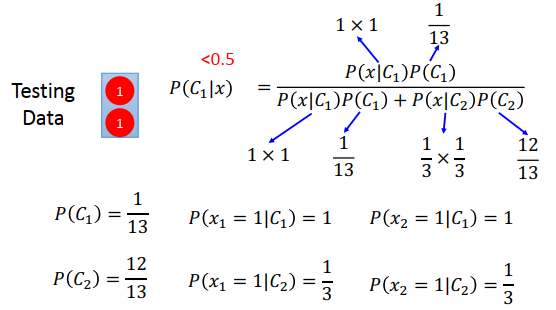 image-20200610213452634