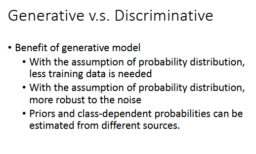 image-20200610214701231