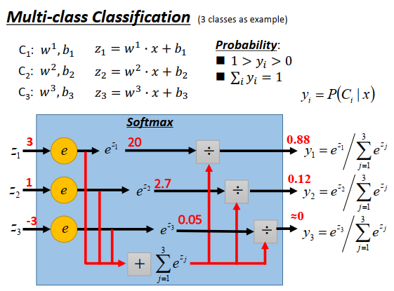 image-20200611110914960