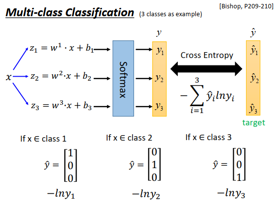 image-20200611140235225