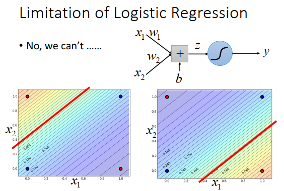 image-20200611142055349