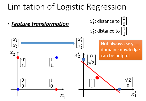 image-20200611145835684