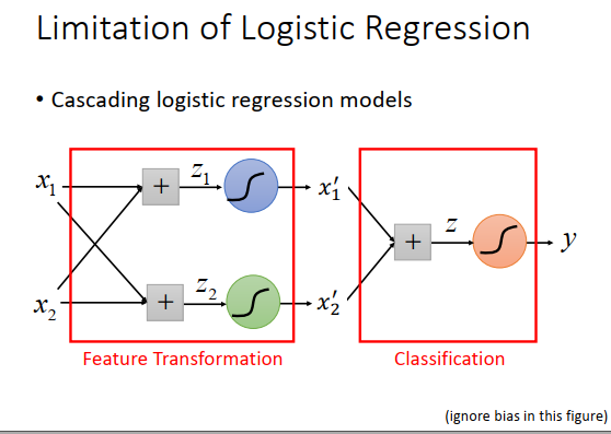 image-20200611151036904