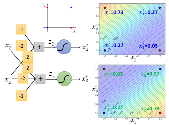 image-20200611151740752