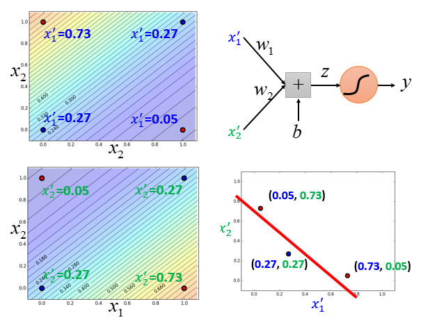 image-20200611153953736