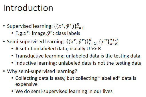 image-20200609140706680