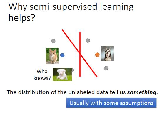 image-20200609145207275