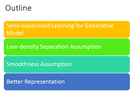 image-20200609145743461