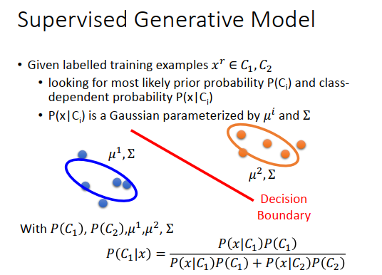 image-20200609151411502